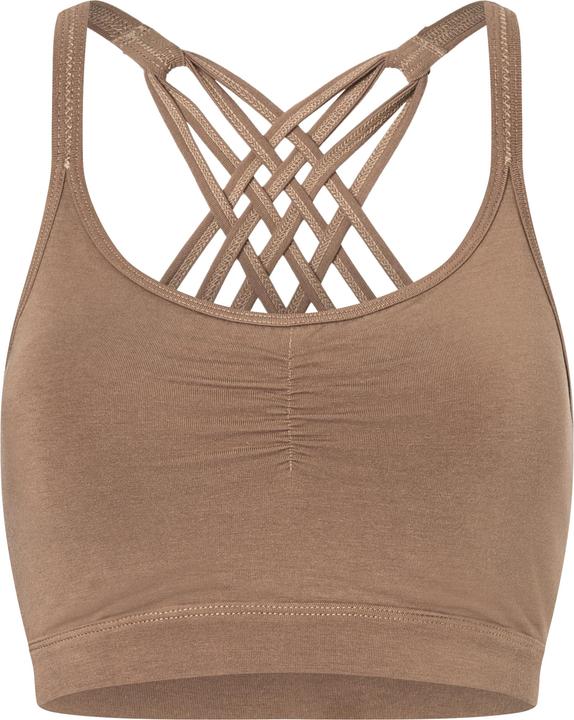 Produktbild Mandala Infinity (M)