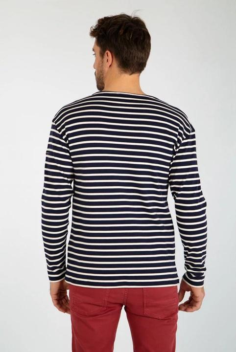 Produktbild Armor Lux Langarmshirt (M)