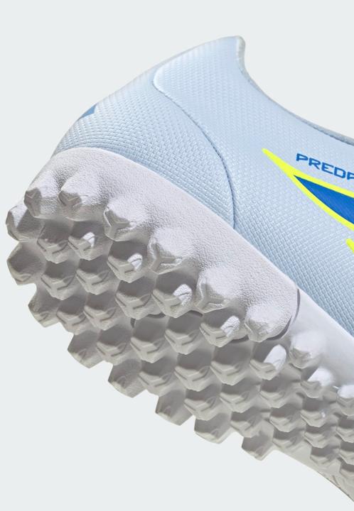 Immagine prodotto Adidas Predator Club Schuhe (41 1/3)