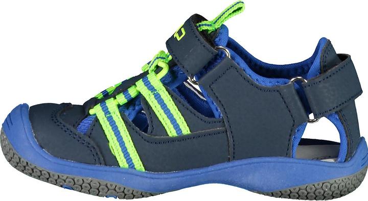 Image du produit CMP Campagnolo Naboo (26)