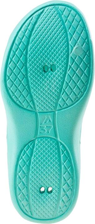Produktbild Mares Flipflops Ambony (40.5)