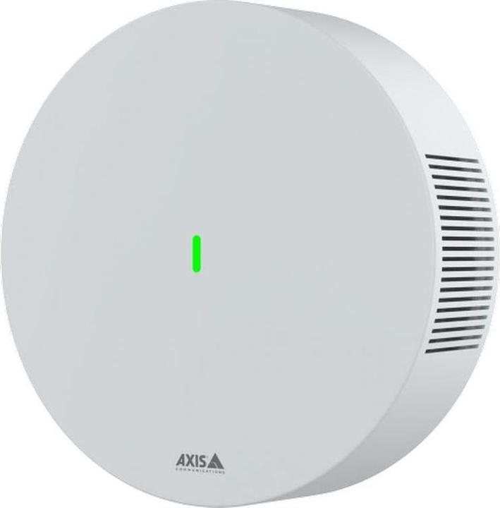 Axis D6210 Air Quality Sensor