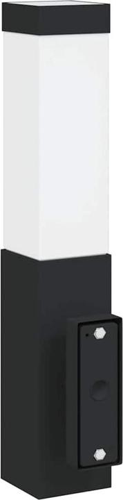 Actual product image vidaXL Aussenbeleuchtung (E27, IP44)