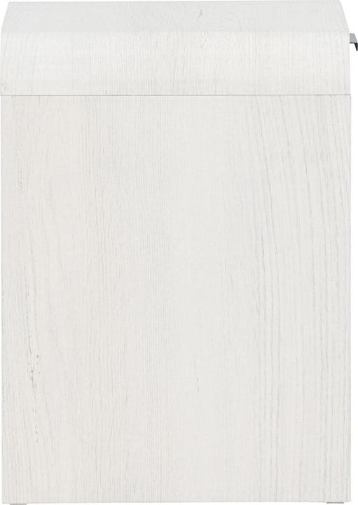 Produktbild Venture Home Lyngdal (40 x 40 x 30 cm)