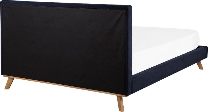 Actual product image Beliani Talence (160 x 200 cm)