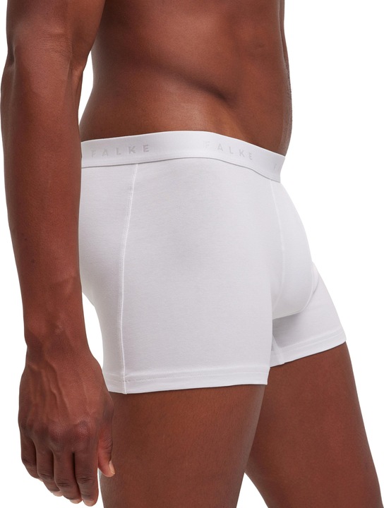 Immagine prodotto Falke Confezione da 2 uomini (3XL, Confezione da 2)