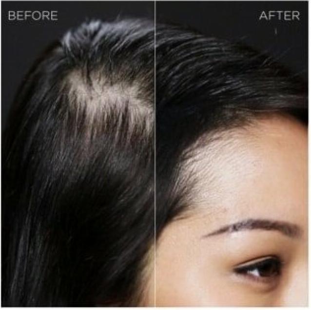 Produktbild Toppik Hair Building Fibers (Haarwachs, 55 ml)