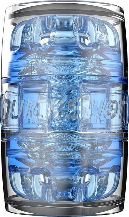 Image du produit Fleshlight Quickshot Turbo
