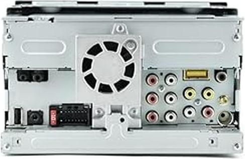 Produktbild Pioneer AVH-A3200DAB (Apple Carplay, Android Auto)