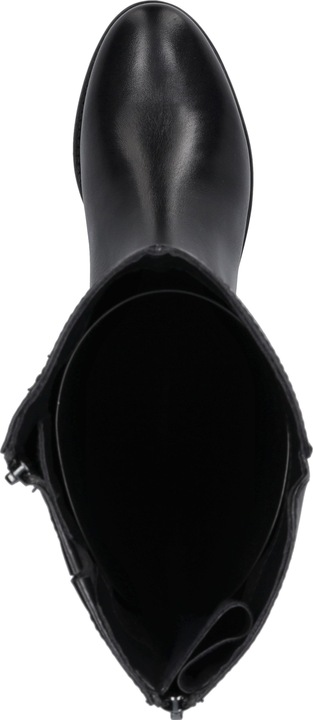 Actual product image Josef Seibel 40801-MI603 (40)