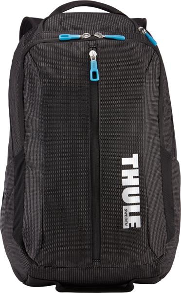 Actual product image Thule Crossover 25L (25 l)