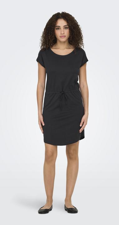 Produktbild Only ONLMAY Kurzes Kleid Kleid (M)