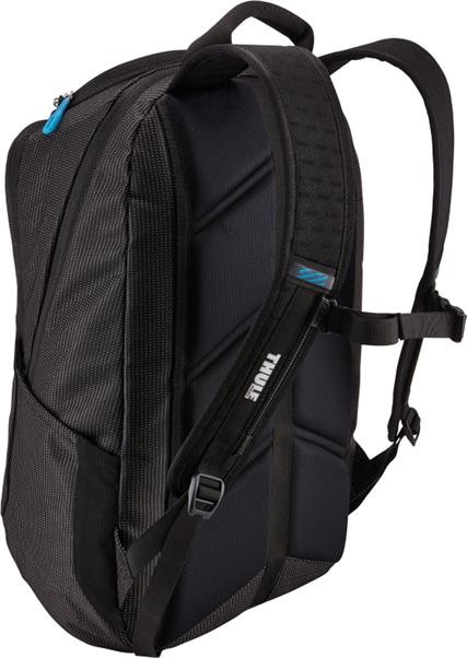 Immagine prodotto Thule Crossover 25L (25 l)