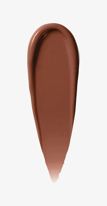 Immagine prodotto Bobbi Brown Skin Long-Wear Concealer Stick & Corrector Stick (Bisque molto profondo)