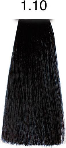 Image du produit pH Argan & Keratin Color (1.10 K bleu)