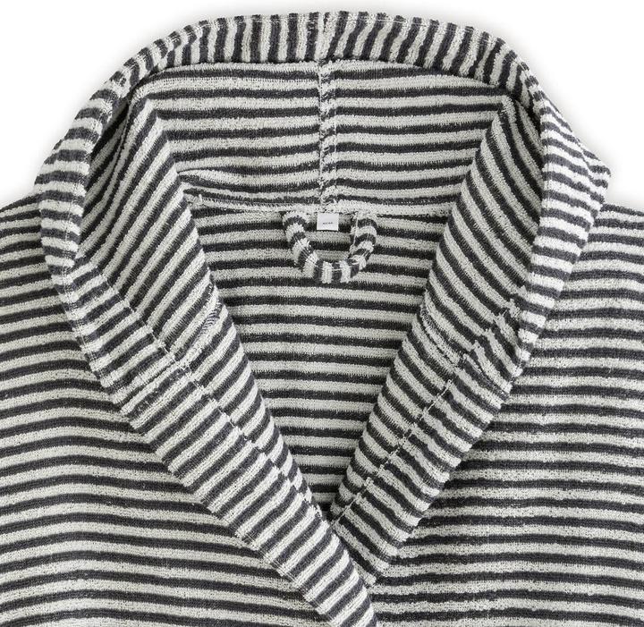 Produktbild La Redoute Interieurs Malo (M)