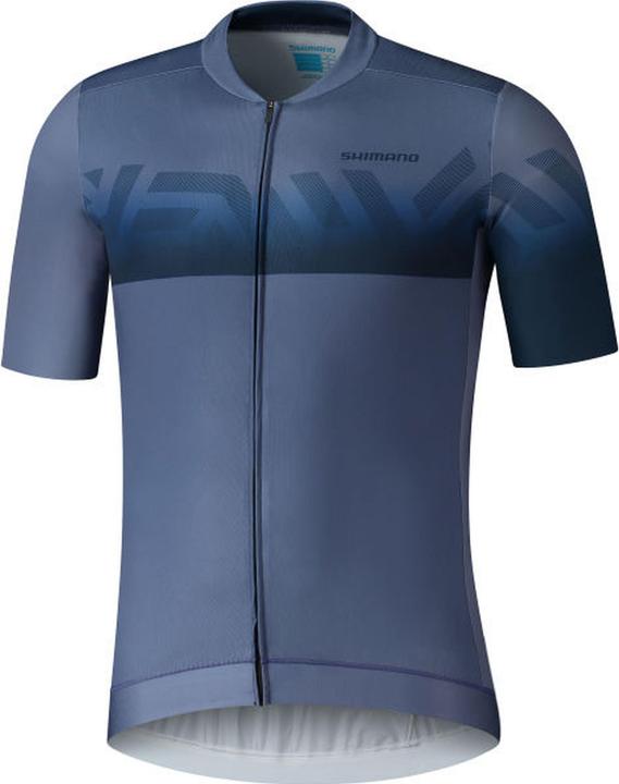 Produktbild Shimano Kita (M)