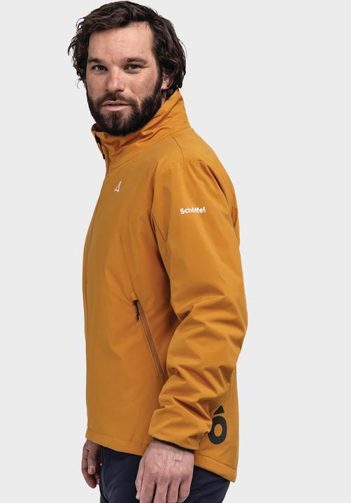Immagine prodotto Schöffel Ins Jacket Style Salza MNS (46)