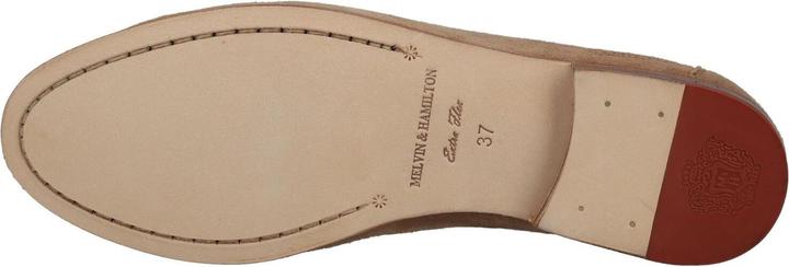 Image du produit Melvin & Hamilton Slipper (41)