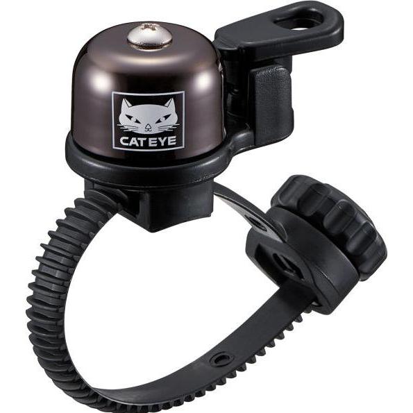 CatEye, Veloglocke