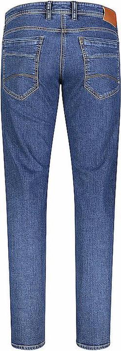 Image du produit MAC Jeans Jeans Regular-Fit "Ben" (long) (W36/L34)
