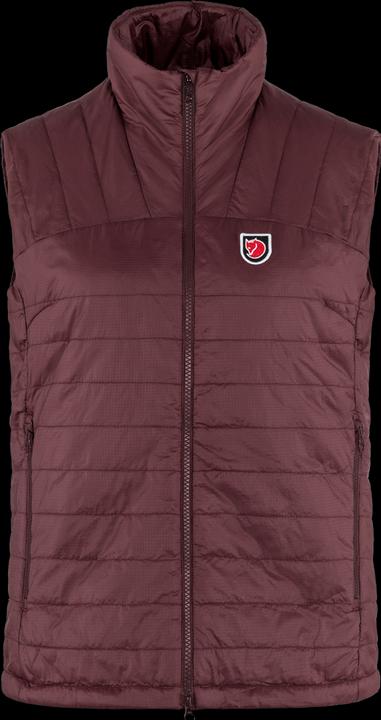 Produktbild Fjällräven Expedition X-Lätt Weste (XL)