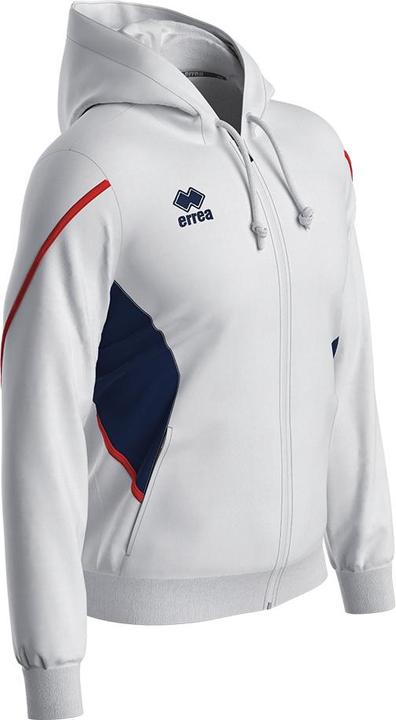 Actual product image Errea Clancy Jacket Ad (M)