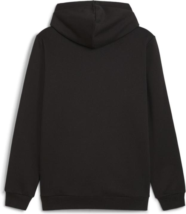 Produktbild Puma ESS TAPE MINIMAL GOLD Hoodie FL (M)