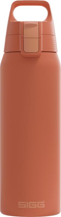 Rot