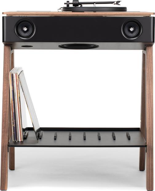 Produktbild La Boite concept Lx