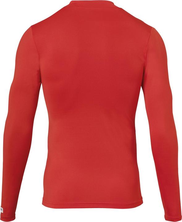 Image du produit Uhlsport Distinction (XXL)