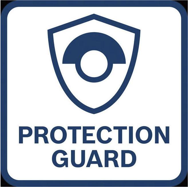 Produktbild Bosch Professional GWS 7-115 (115 mm)