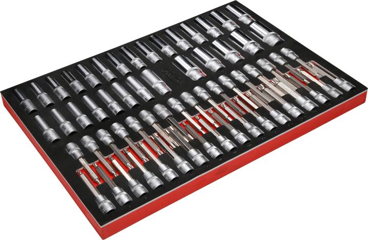 Actual product image KS Tools 811.0063