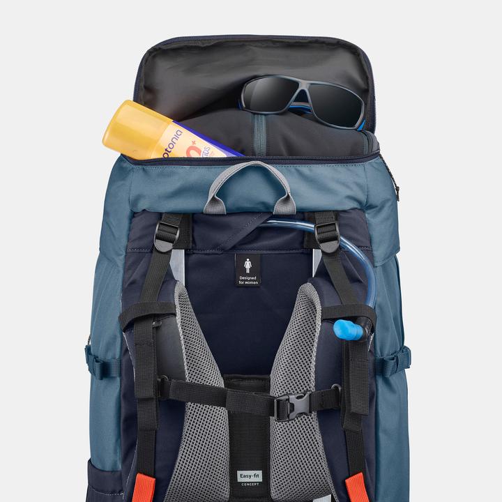 Image du produit Simond Easyfit (60 l)