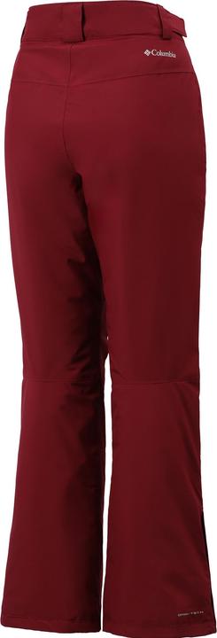 Immagine prodotto Columbia Women's Shafer Canyon II Insulated Pant (L)