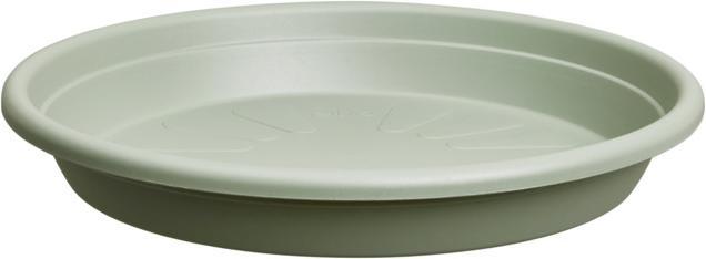 Actual product image Elho Universal Coaster Round
