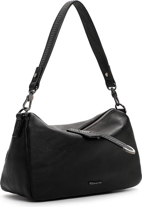 Image du produit Tamaris Beutel TAS Glenn