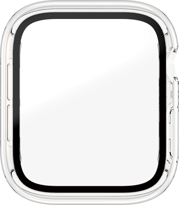 Actual product image PanzerGlass Display protection