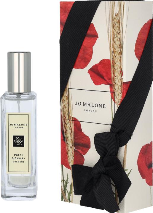 Immagine prodotto Jo Malone Poppy & Barley (Eau de cologne, 30 ml)