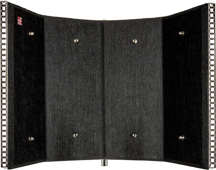 Produktbild sE Electronics Reflexion Filter Pro