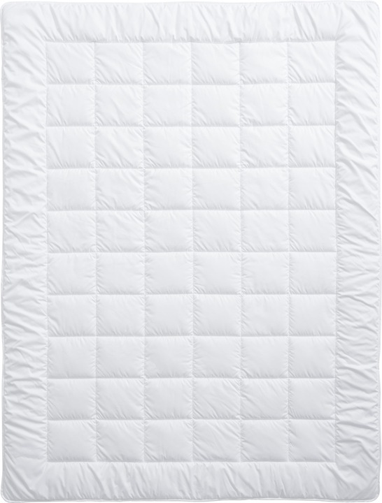 Immagine prodotto Billerbeck Edition Marett Uno Bambus (1130 g, 200 x 210 cm)