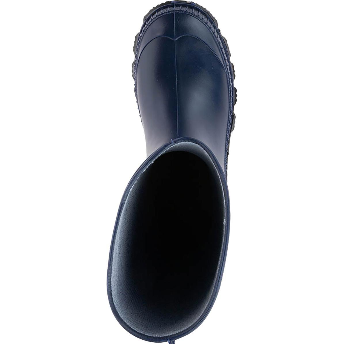 Thumbnail - Kamik, Jungen, Gummistiefel, Stomp, Blau, (30)