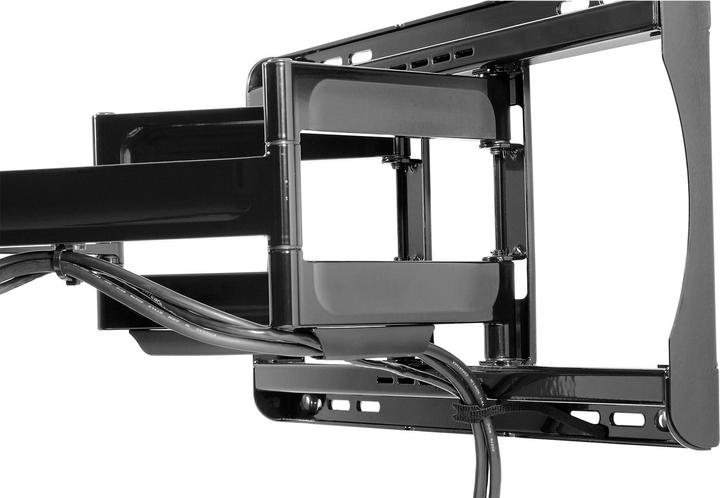 Produktbild Peerless AV Paramount PA762 - Befestigungskit (Gelenkwandmontage) (Diverse)