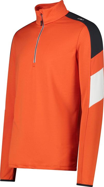 Produktbild CMP Campagnolo Pullover (3XL)