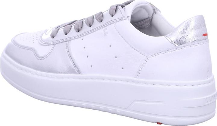 Image du produit Lloyd Sara 15835 31 Shoes (41)