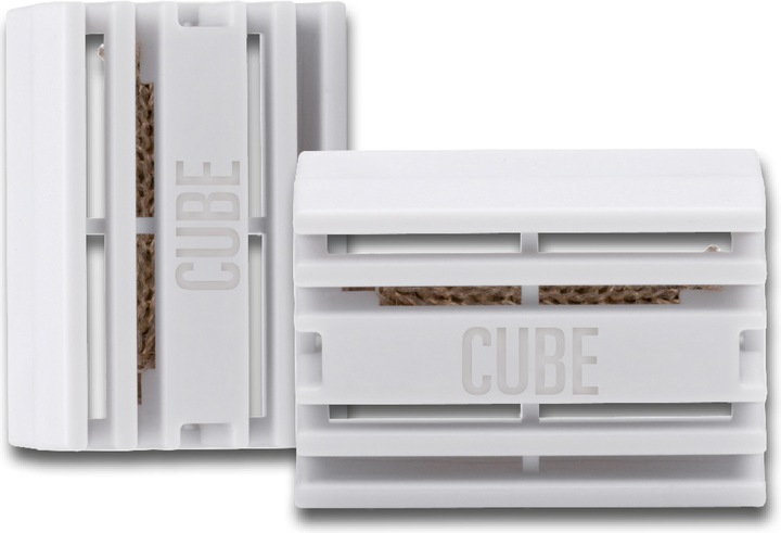 Stadler Form Cube d'eau (2 pack) (2 x)