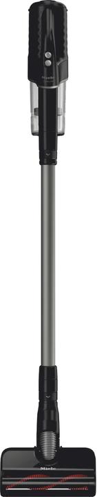 Image du produit Miele Duoflex HX1 Cat & Dog