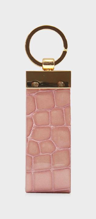 Produktbild Braun Büffel Verona