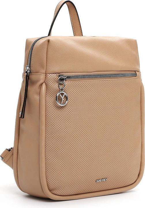 Produktbild Suri Frey Rucksack SFY Patsy (8.02 l)