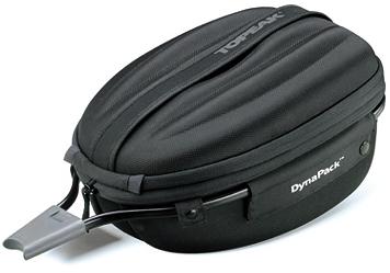 Immagine prodotto Topeak DynaPack DX
